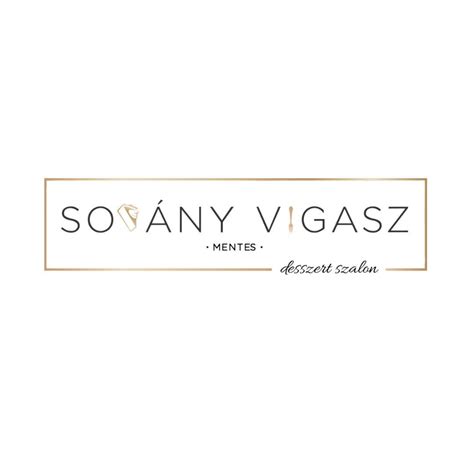 A Sovány vigasz modern mentes süteményei