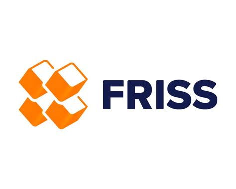 Friss libacombok a hentespultban