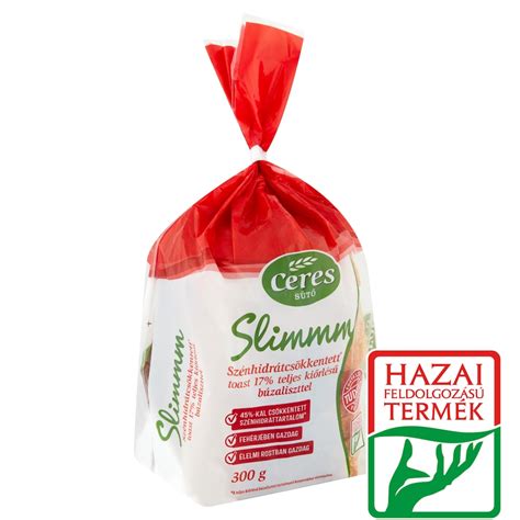 Szénhidrátcsökkentett vacsoraételek