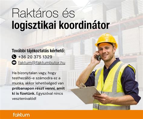 Vevőszolgálat és tájékoztatás