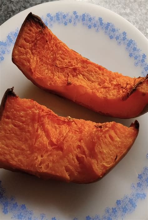 Sütőtök öntözése