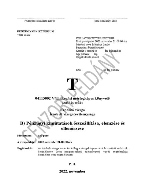 Élelmiszercímke elemzése és rejtett gluténforrások azonosítása