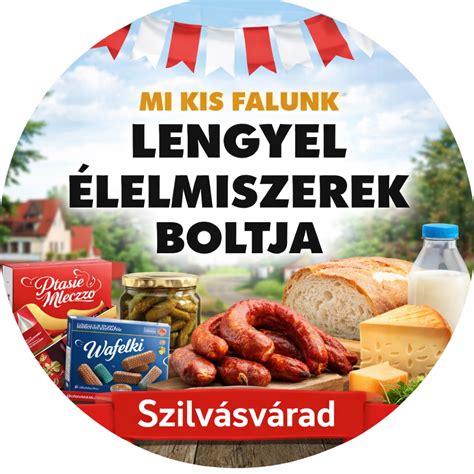 Botulizmust okozó élelmiszerek