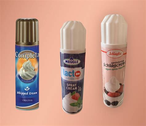 Kakaós tejszínhab kelyhekben