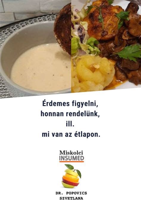 Nő étkezési naplót ír