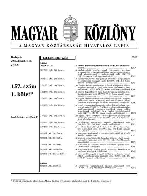 Kecskeméti Közlöny, 1943/22. szám
