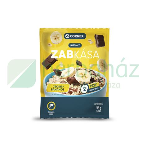Rizsszeletek csokoládéval