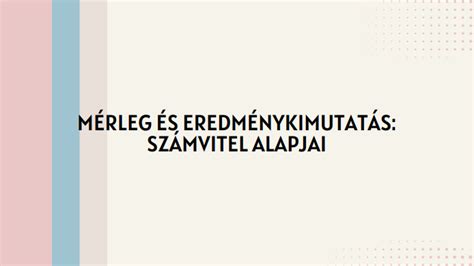 A kalóriabevitel és energiafelhasználás egyensúlyát szemléltető mérleg grafika