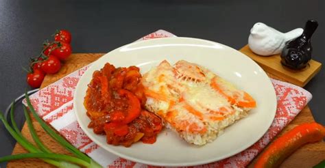 Tálalási javaslat friss kenyérrel