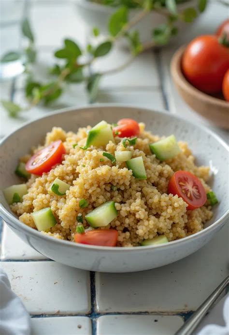 Saláta tahini öntettel