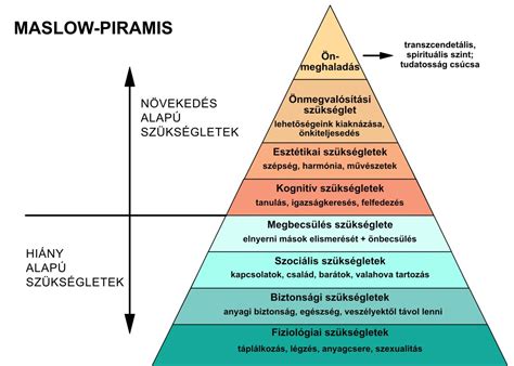 motivációs diagram