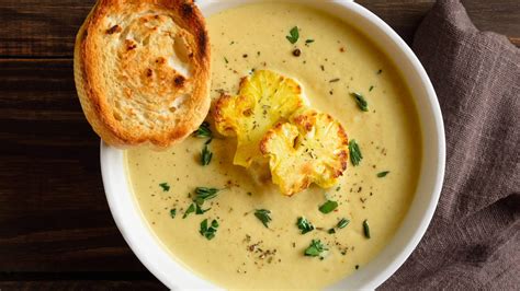 Cheddar sajtos mártás