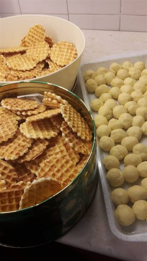 sajtostallér sütőforma működés közben