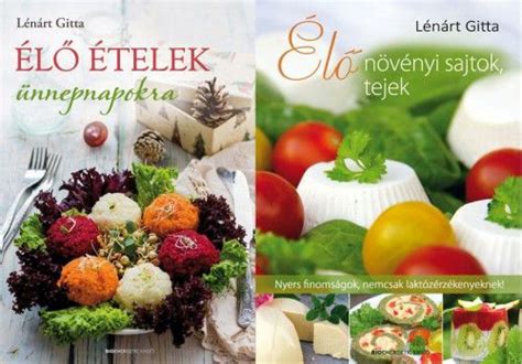 Lénárt Gitta portréja zöldségekkel és gyümölcsökkel