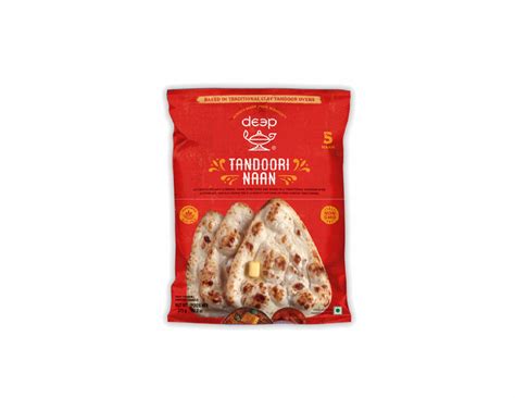Hagyományos indiai tandoori kemence működés közben