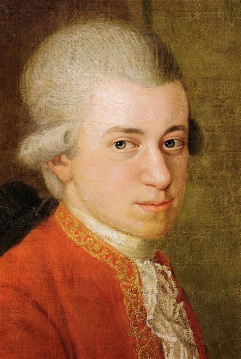 Mozart likőrös üvegcsék