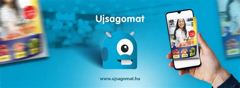 A Ujsagomat.hu weboldalának képernyőképe