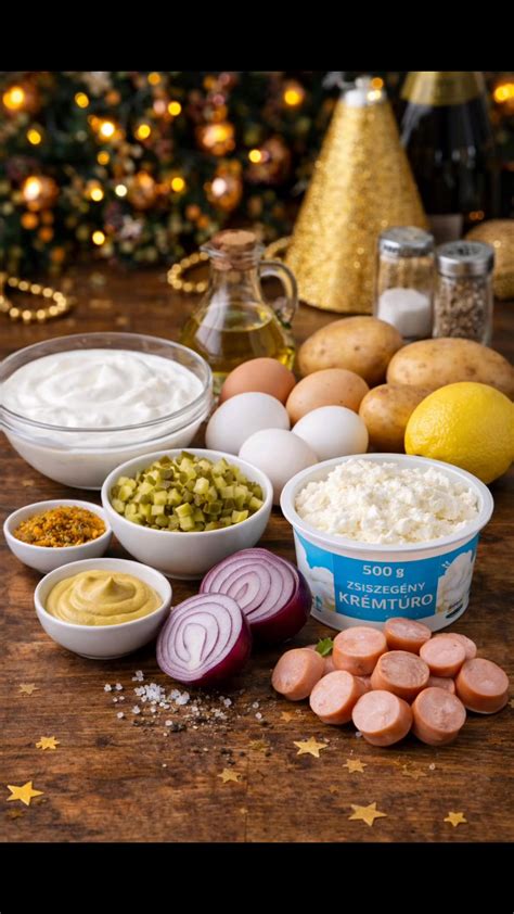 Mascarpone és görög joghurt egy tálban