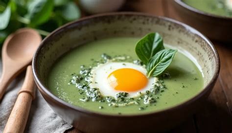 Tápanyagokban gazdag mikrozöldségek egy tányéron