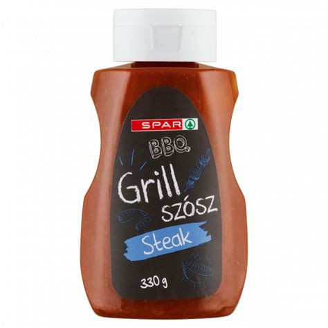 worchester szósz üvegben