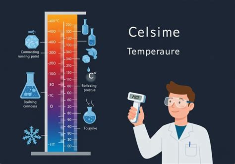hőmérséklet skála élelmiszerbiztonság