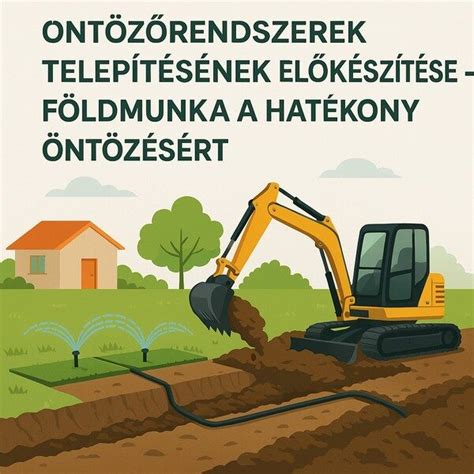 Kártevőmentes zsályaágyás előkészítése