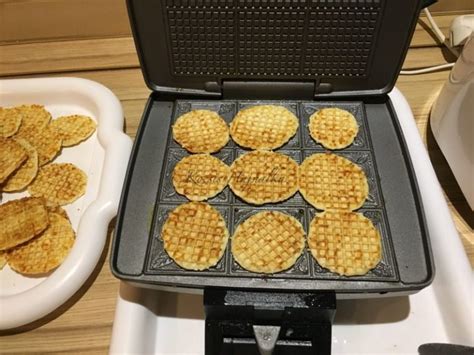 elektromos sajtos tallér sütő