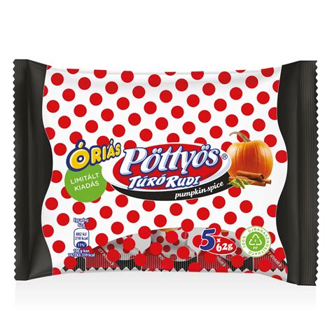Túró Rudi gyártósora a hetvenes években