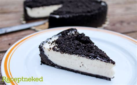 Sütés nélküli sajttorták különböző ízesítéssel
