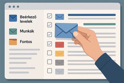 JavaScript funkciók és webes biztonság