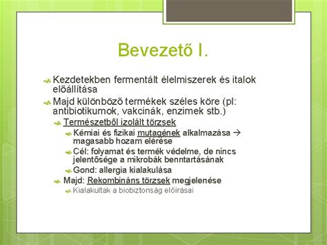 Fermentált tofuk különböző fajtái