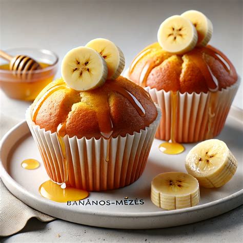 Muffin feltétek és ízesítők