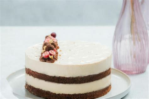 Választékos torta ízek