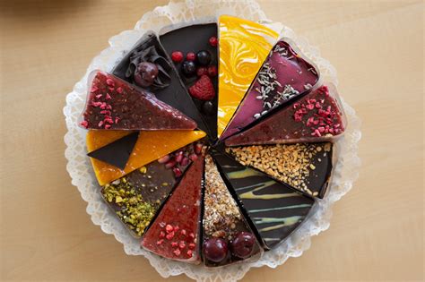 Mentes torta alapanyagok