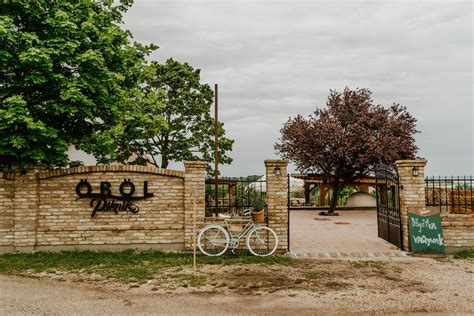 A Balatonfüredi Öböl Piknik látképe