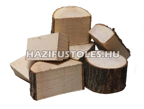 füstöléshez fa típusok