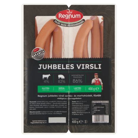 juhbeles virsli előkészítése és hajlítása fogpiszkálóval