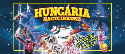 Cirkusz porond
