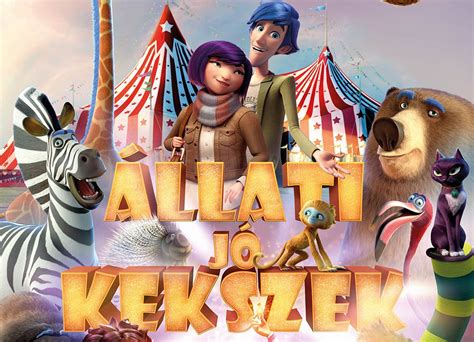 Mágikus kekszek