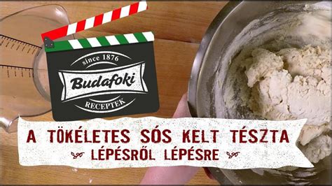 Lépésről lépésre bemutató ábra a cukormentes tészta nyújtásáról és formázásáról