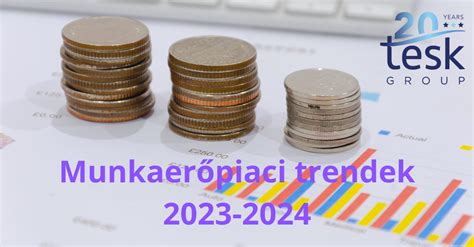 munkaerőpiaci statisztikák