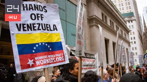 Venezuelai kakaóbabok
