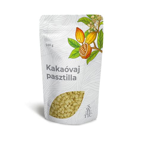 Cukkini és sárgabarack pasztilla alapanyagok