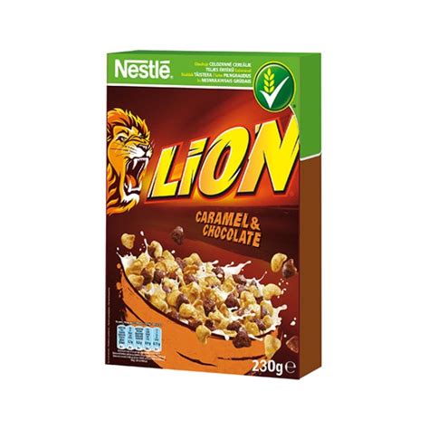 Karamellás csokis corn flakes