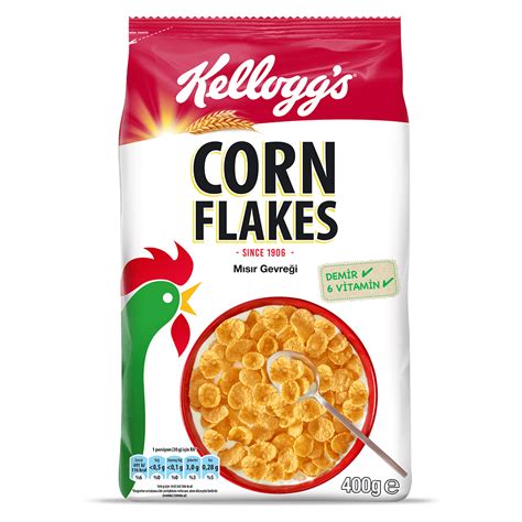 Csokis corn flakes tárolása