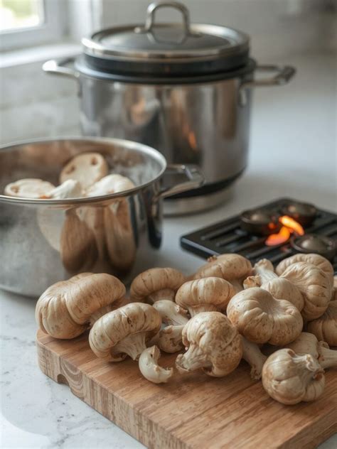 csirkeszárnyak különböző elkészítési módjai