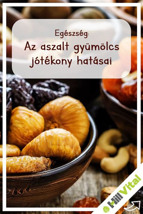 grafikon az aszalt gyümölcsök és magvak optimális arányáról a tésztában