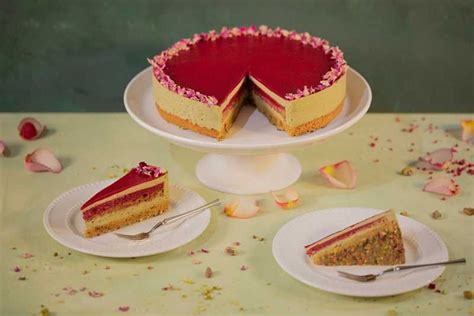 Cukormentes hercegnőtorta