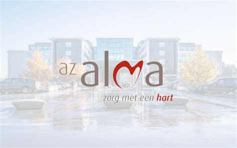 Az alma konyhai felhasználásának sokoldalúsága