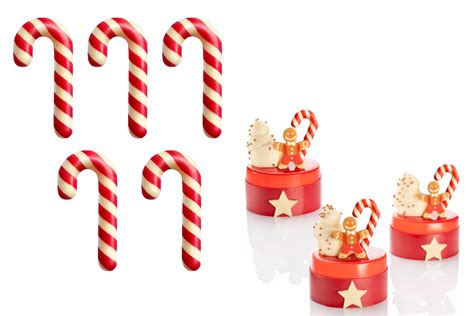 csokoládé díszítés kekszeken